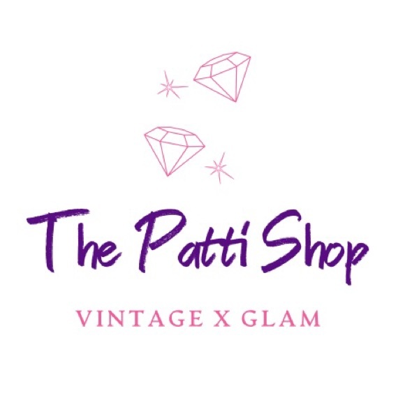 thepattishop
